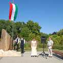 2011-08-20 Államalapítási ünnep